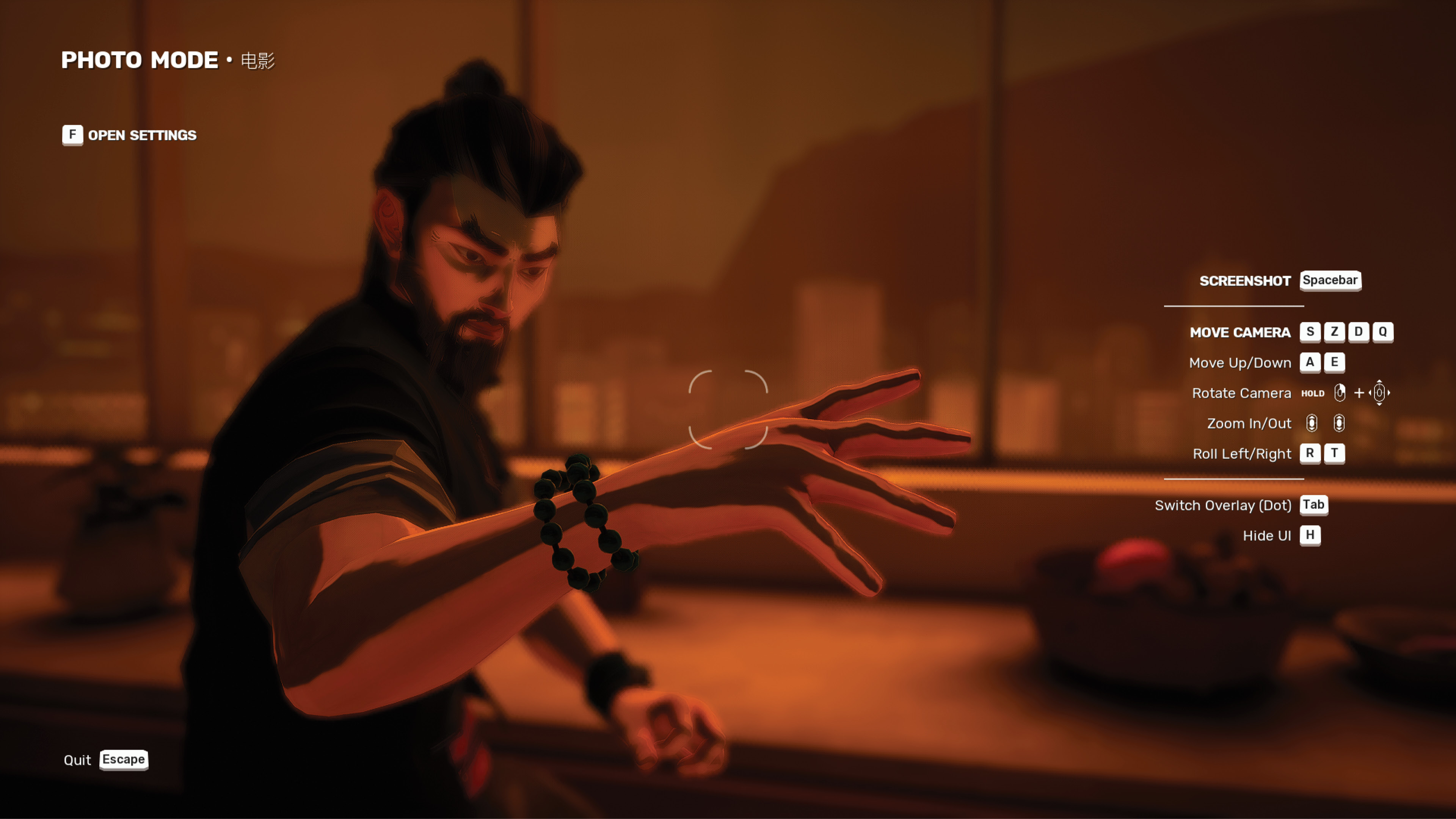 #8. Sifu - Deluxe Edition Upgrade Bundle (PlayStation) โดย: SLOCLAP S.A.S