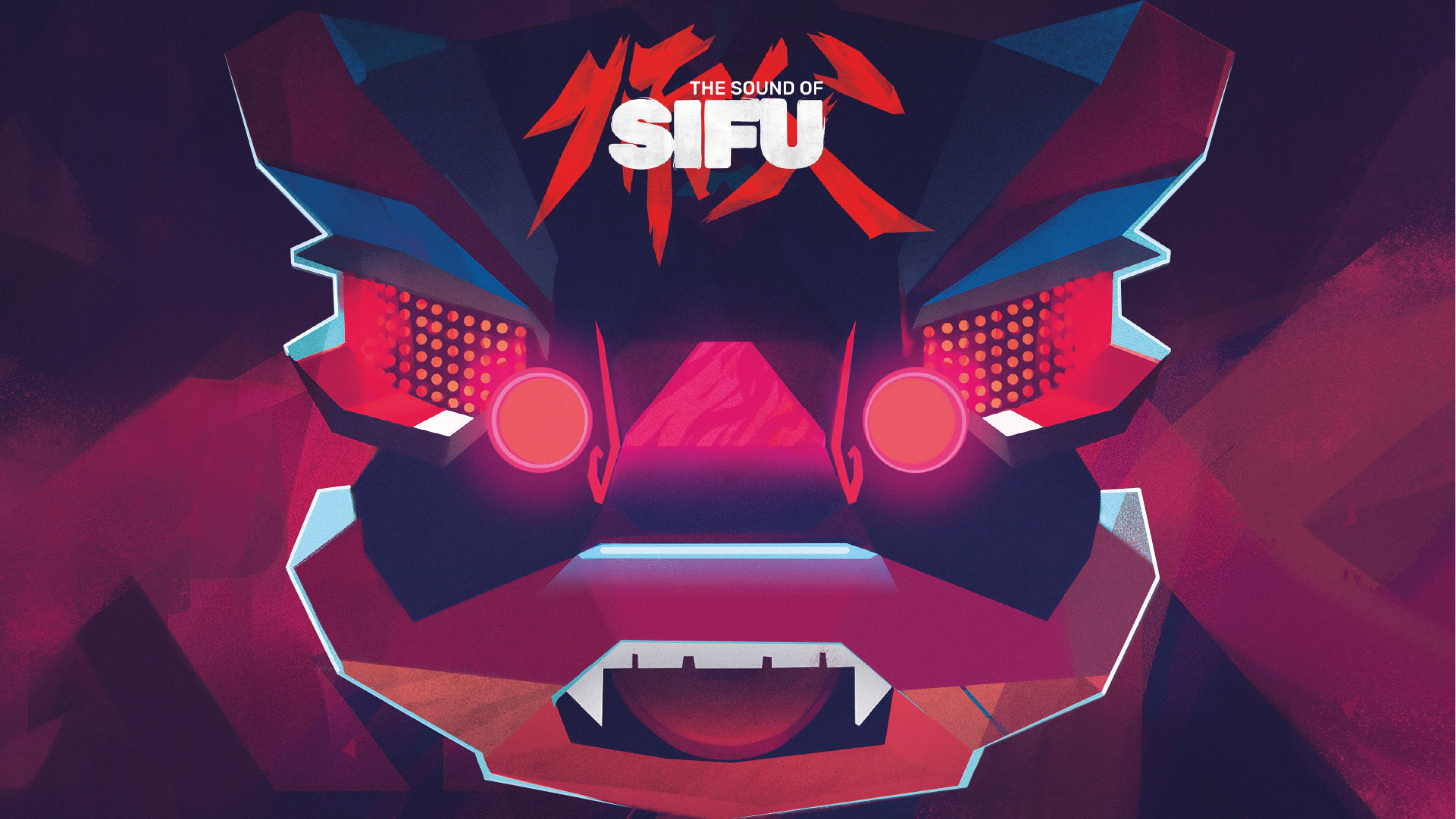 #3. Sifu - Deluxe Edition Upgrade Bundle (PlayStation) โดย: SLOCLAP S.A.S