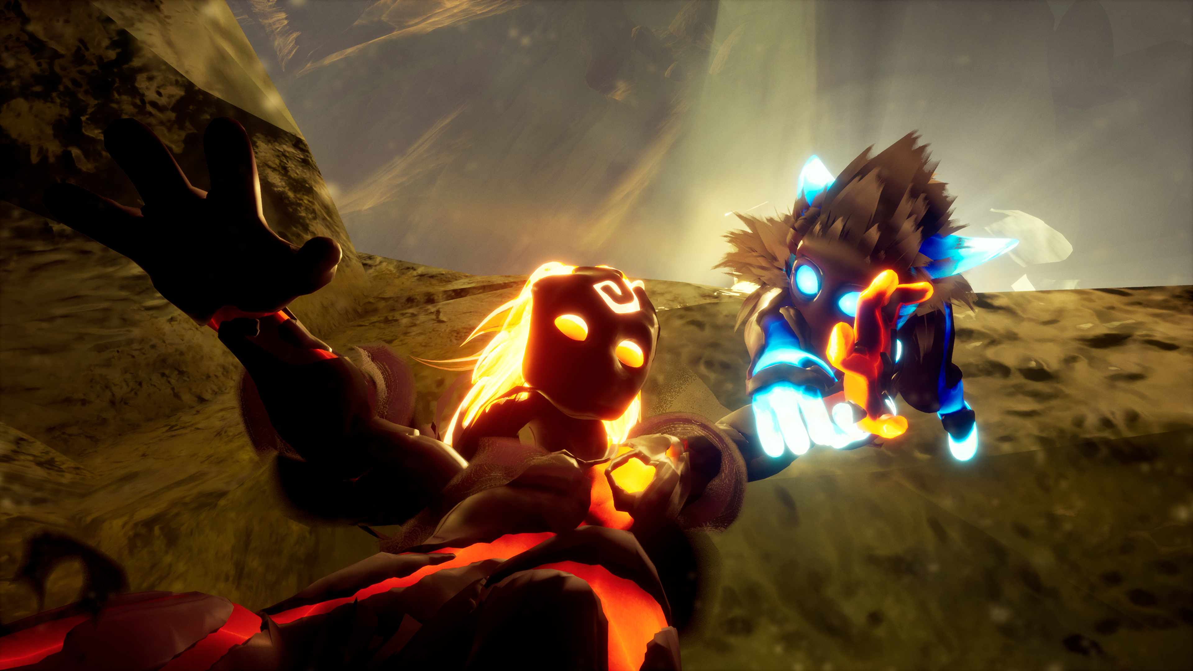 末光
