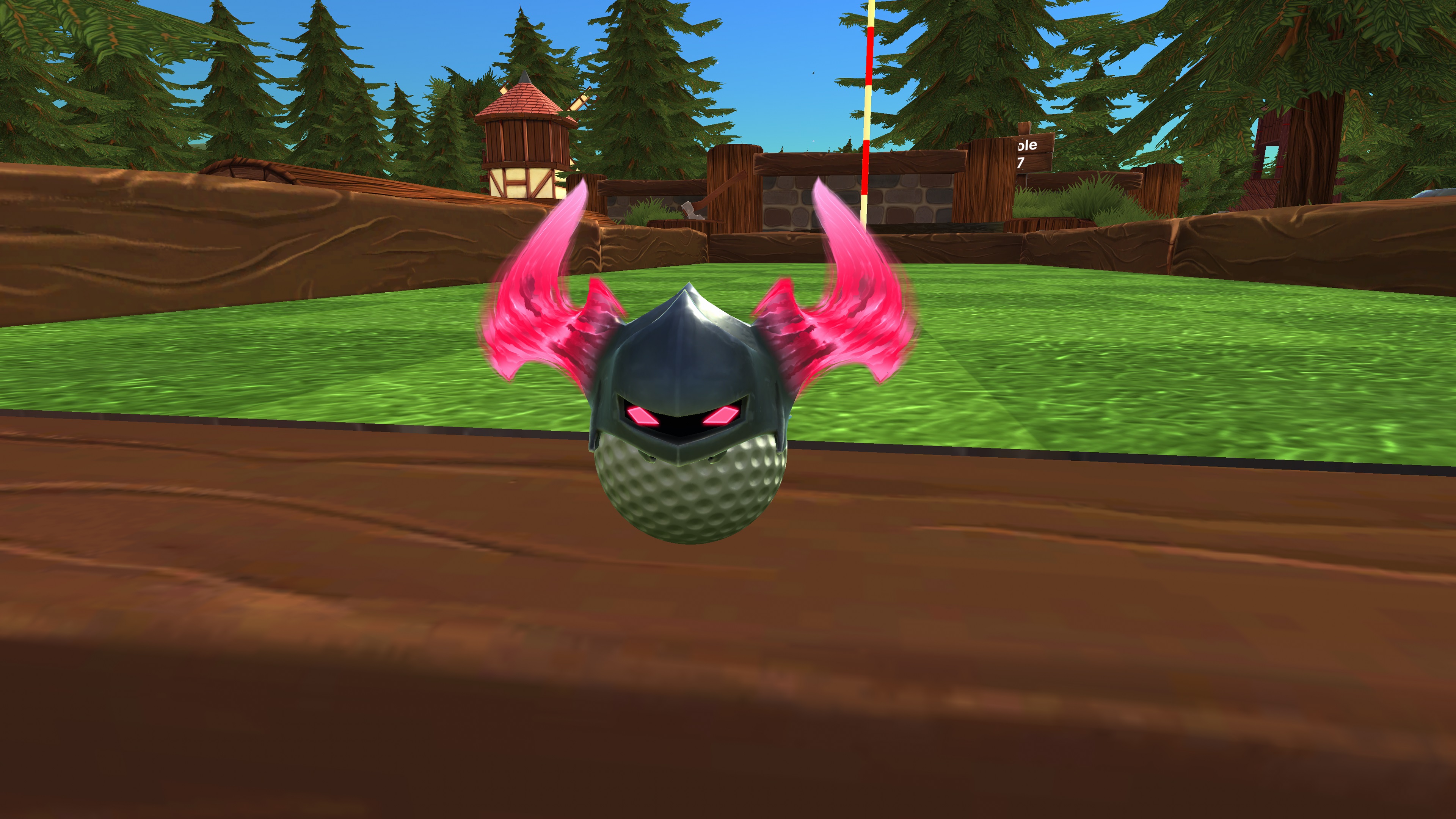 60 Discount On Golf With Your Friends Horrifying Headgear Pack PS4 60-discount-on-golf-with-your-friends-horrifying-headgear-pack-ps4