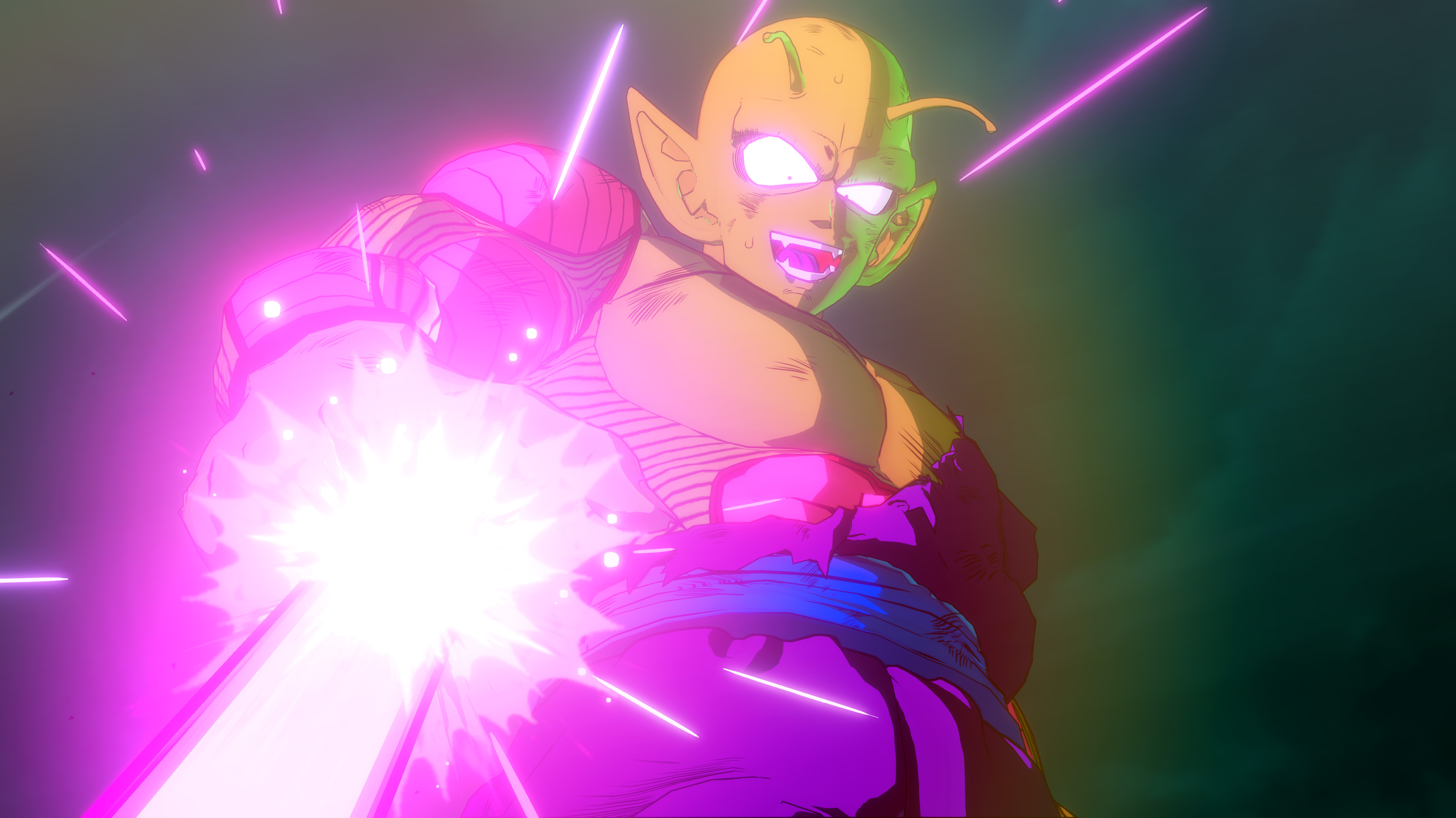DRAGON BALL Z KAKAROT 23rd World Tournament PS5 PS4 Buy Online dragon-ball-z-kakarot-23rd-world-tournament-ps5-ps4-buy-online
