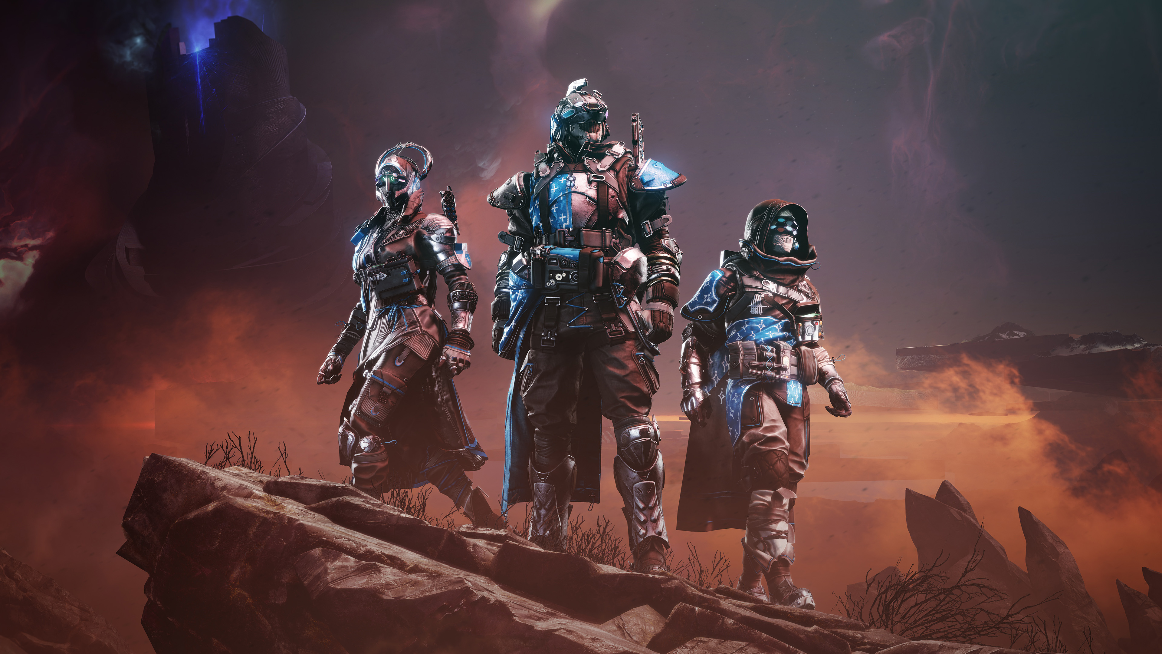 #1. Destiny 2: The Final Shape (PlayStation) 게시자: Bungie