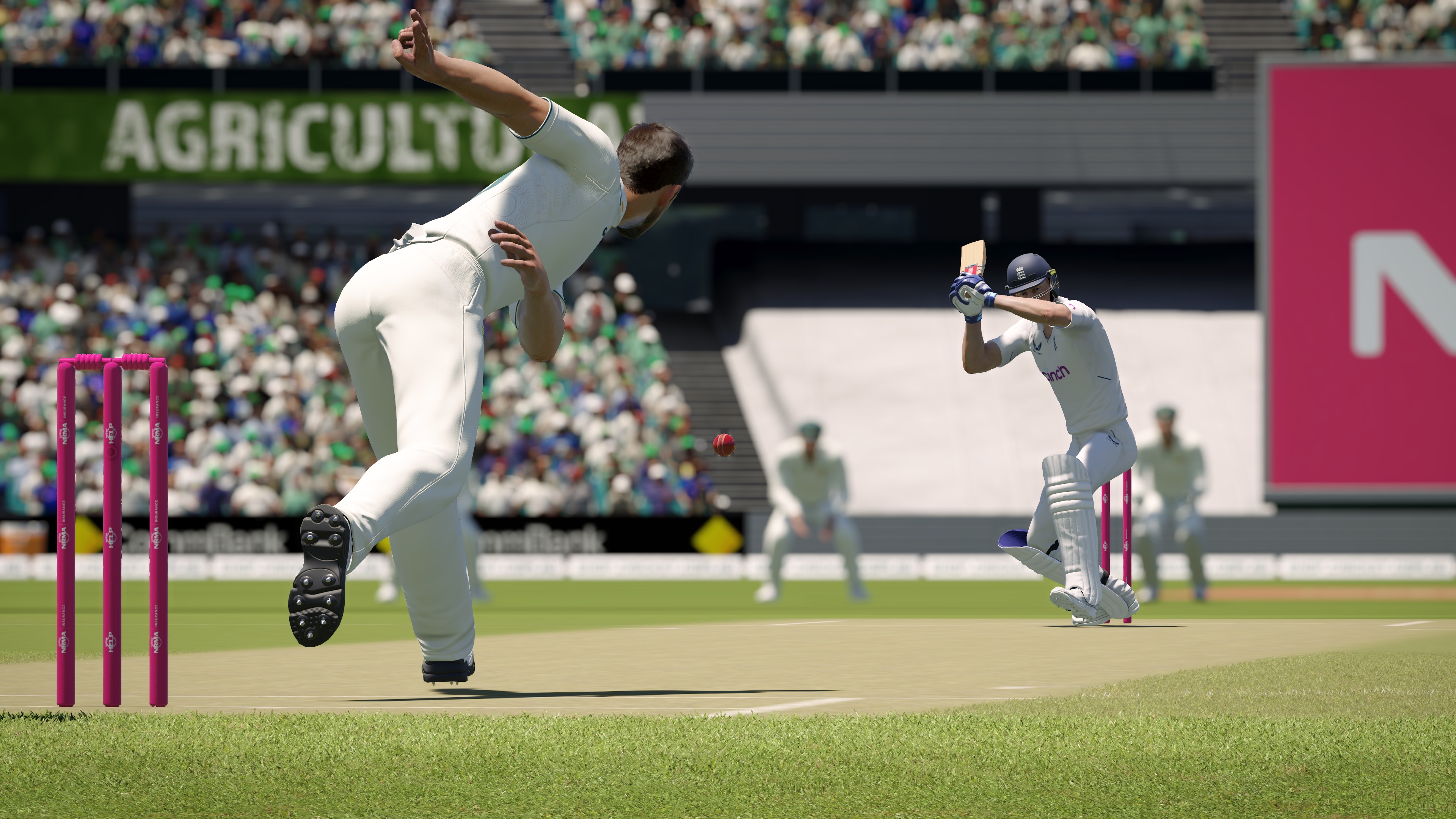 Cricket 19 best sale ps4 for sale