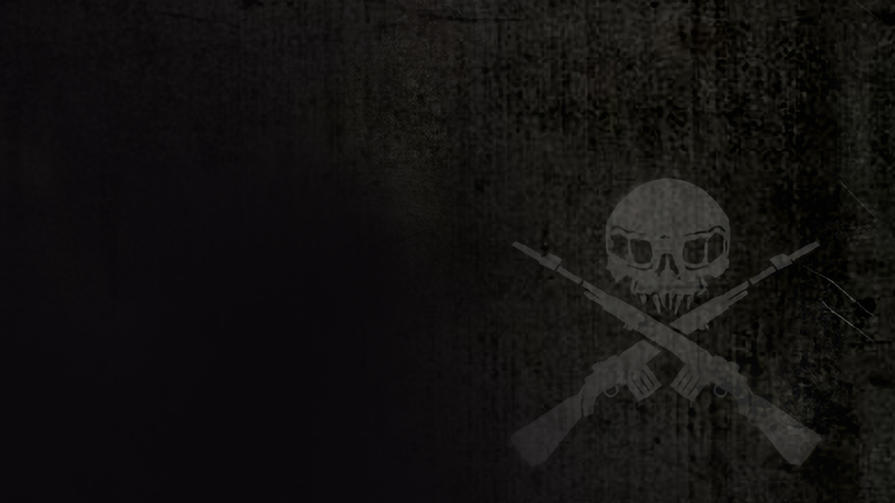 Resistance: Retribution screenshot