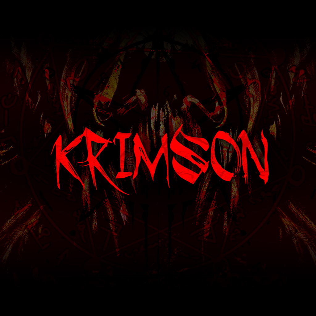 Krimson