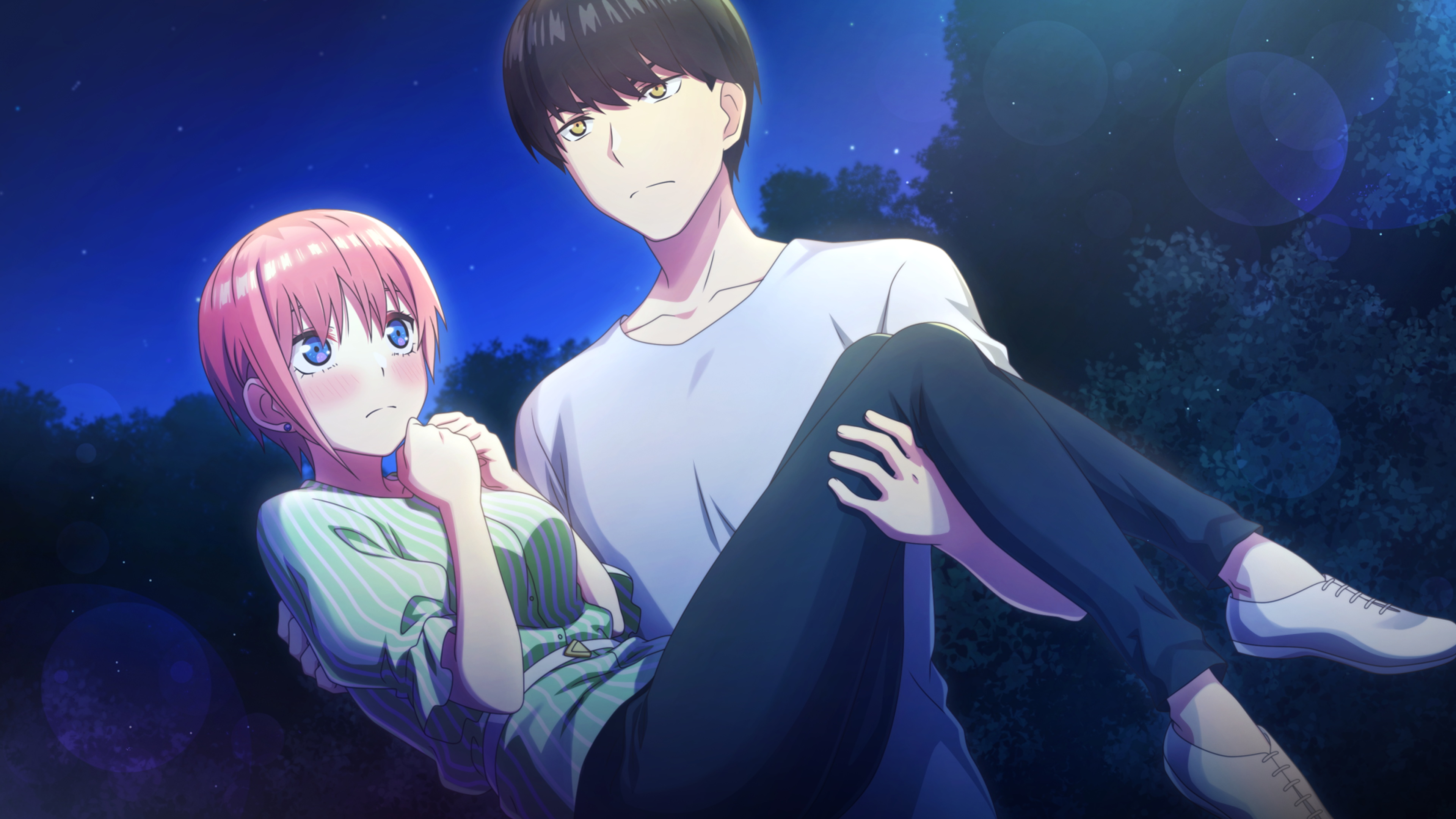 10 Discount On The Quintessential Quintuplets Memories Of A 10-discount-on-the-quintessential-quintuplets-memories-of-a