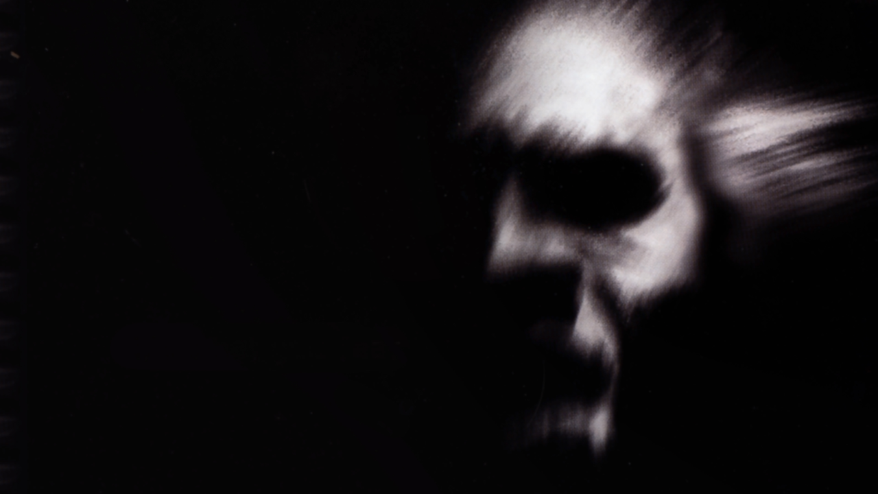 Alone in the Dark: The New Nightmare (2001) screenshot