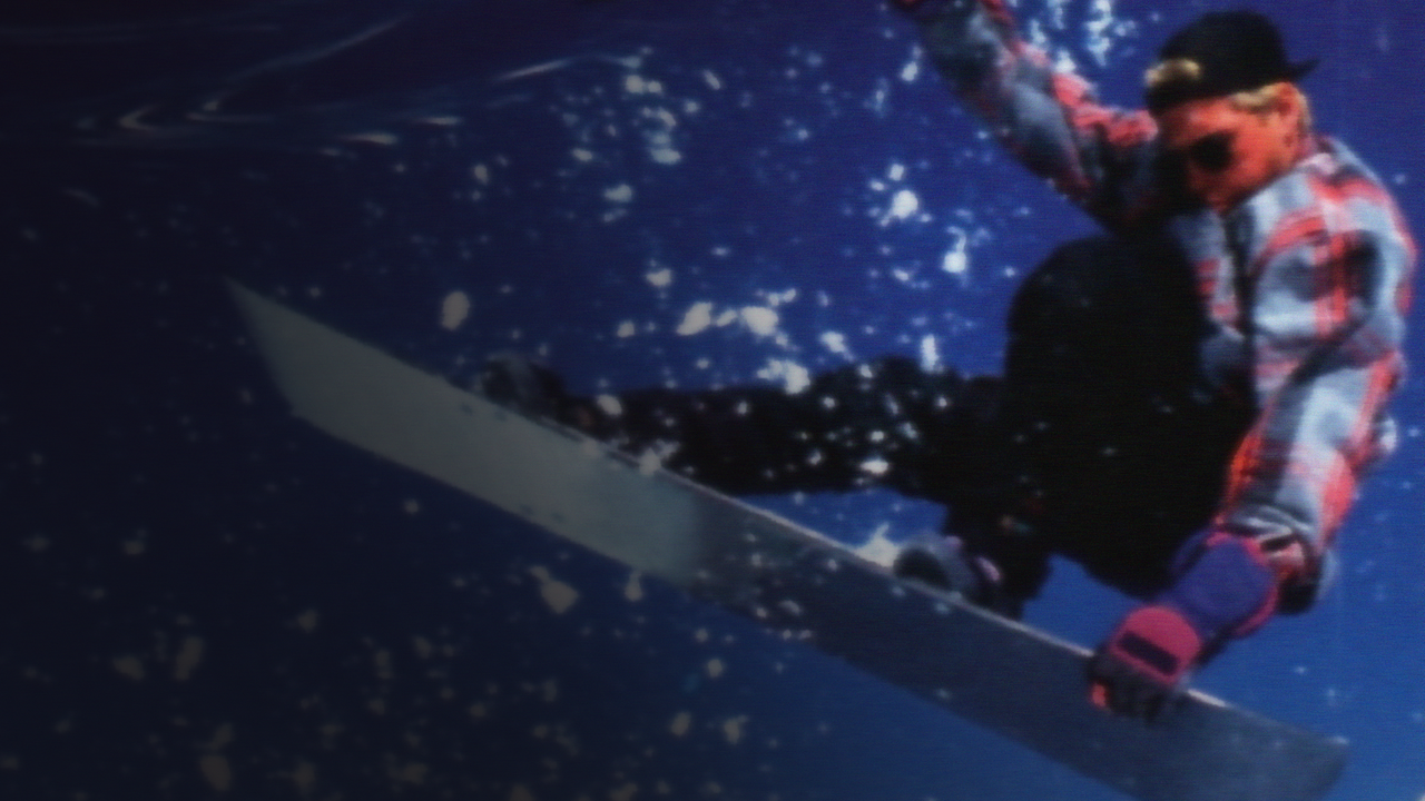 2Xtreme screenshot