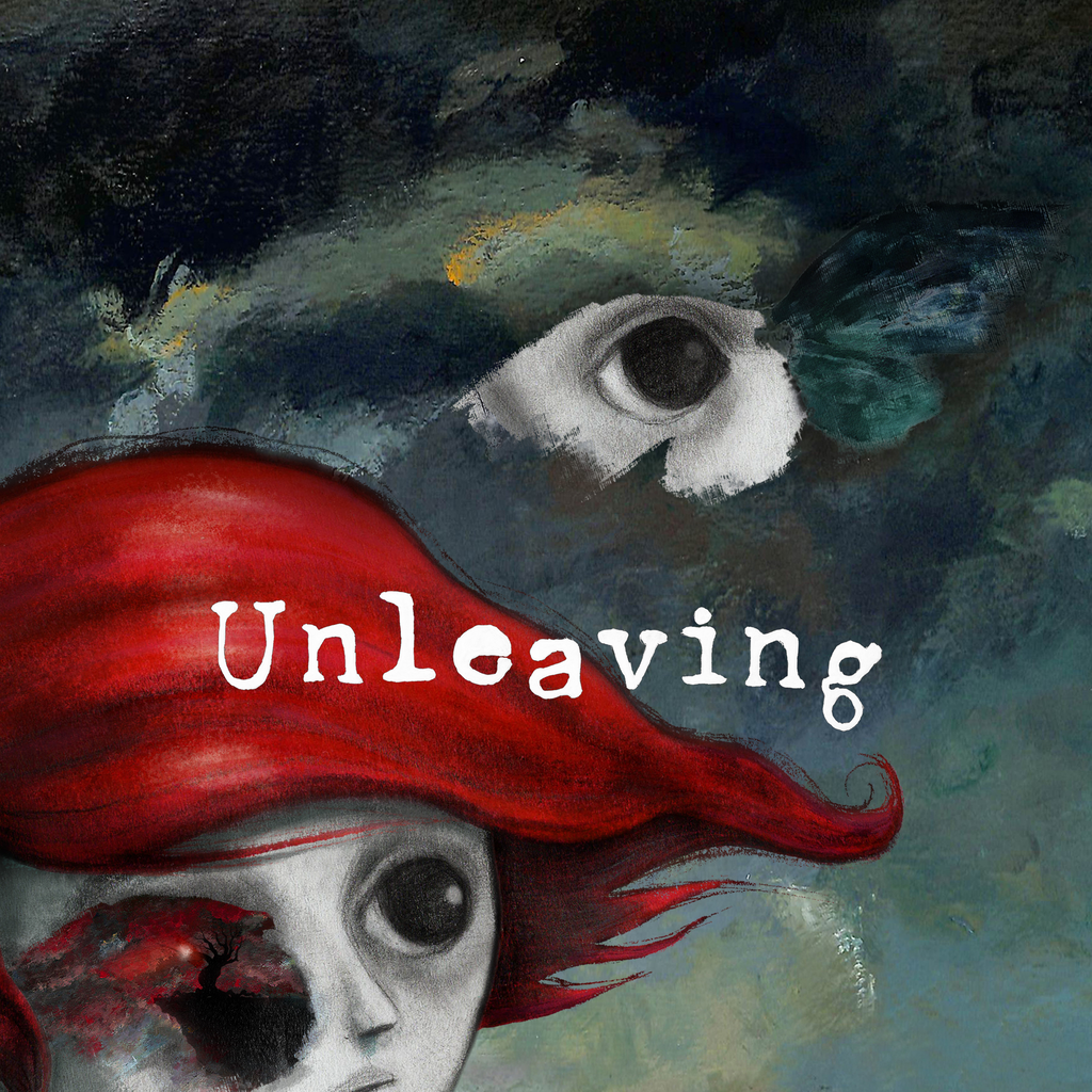 Unleaving