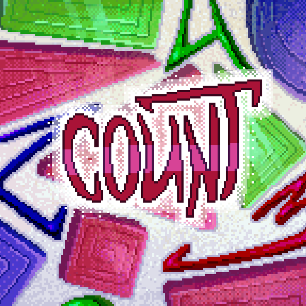 COUNT