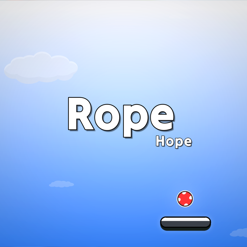 Rope Hope