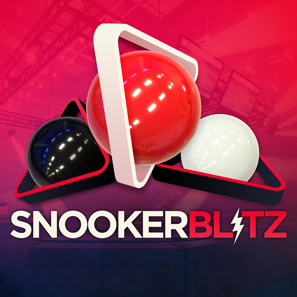 Snooker Blitz
