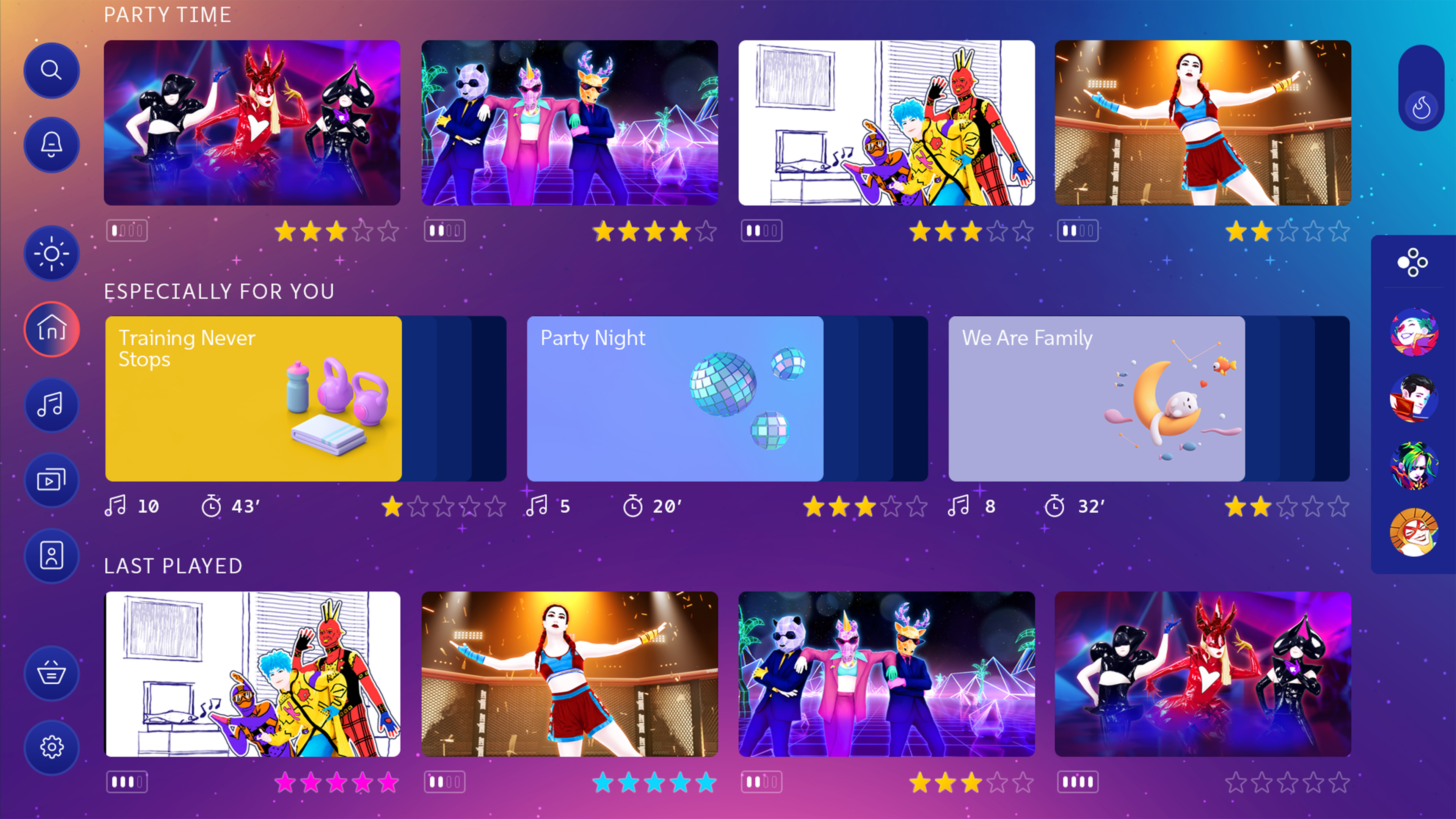 just-dance-2025-deluxe-edition-ps5-buy-online-and-track-price-history