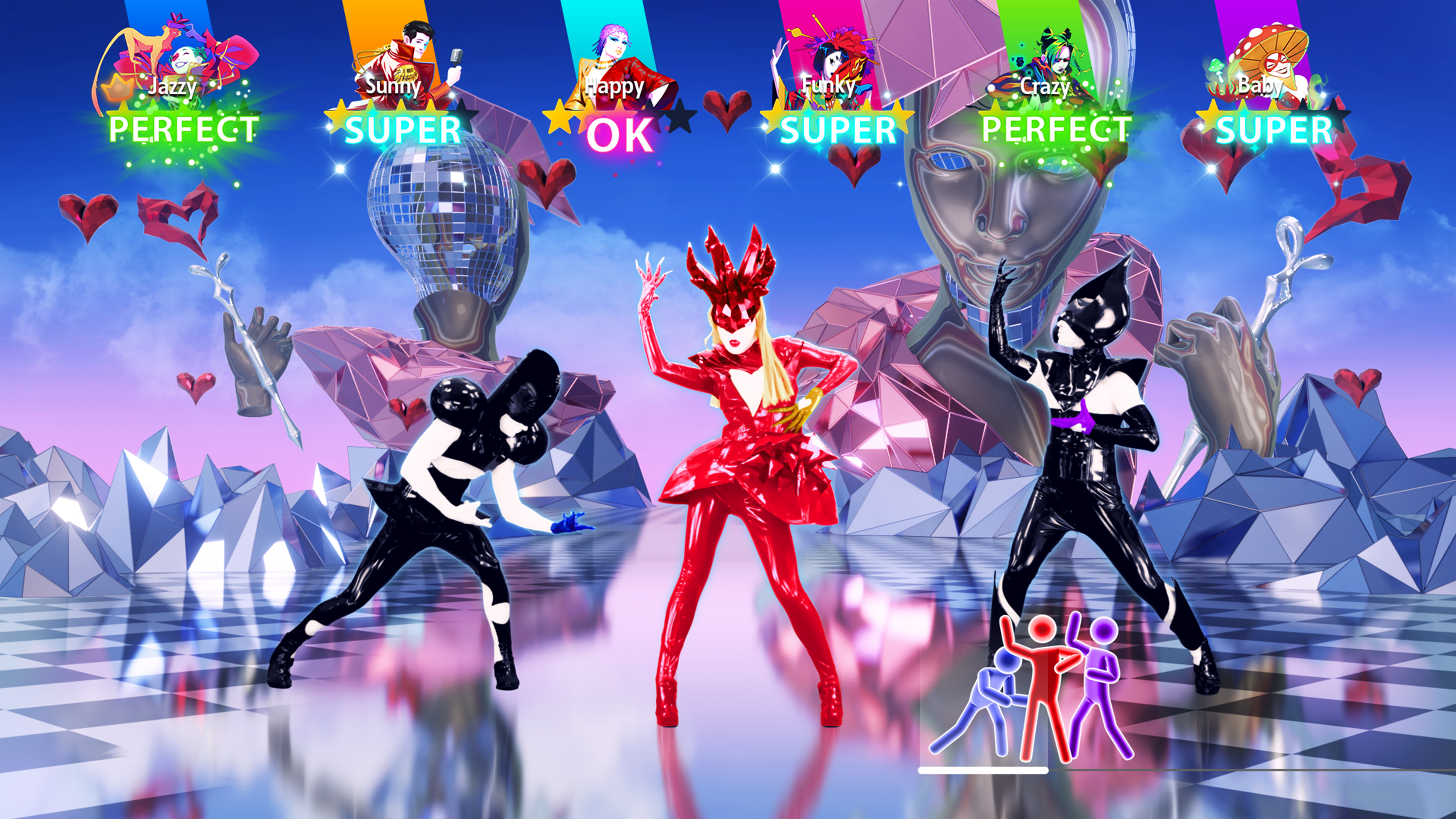 just-dance-2025-deluxe-edition-ps5-buy-online-and-track-price-history
