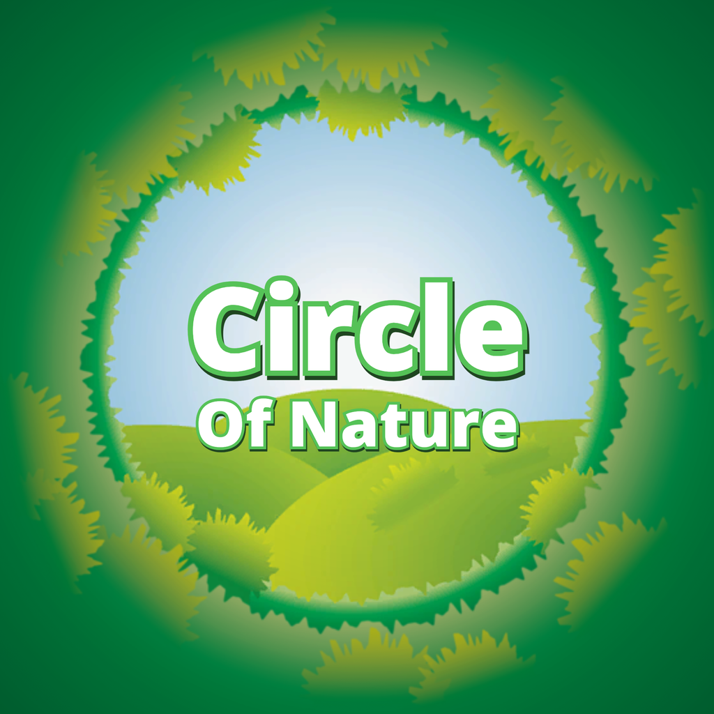 Circle Of Nature