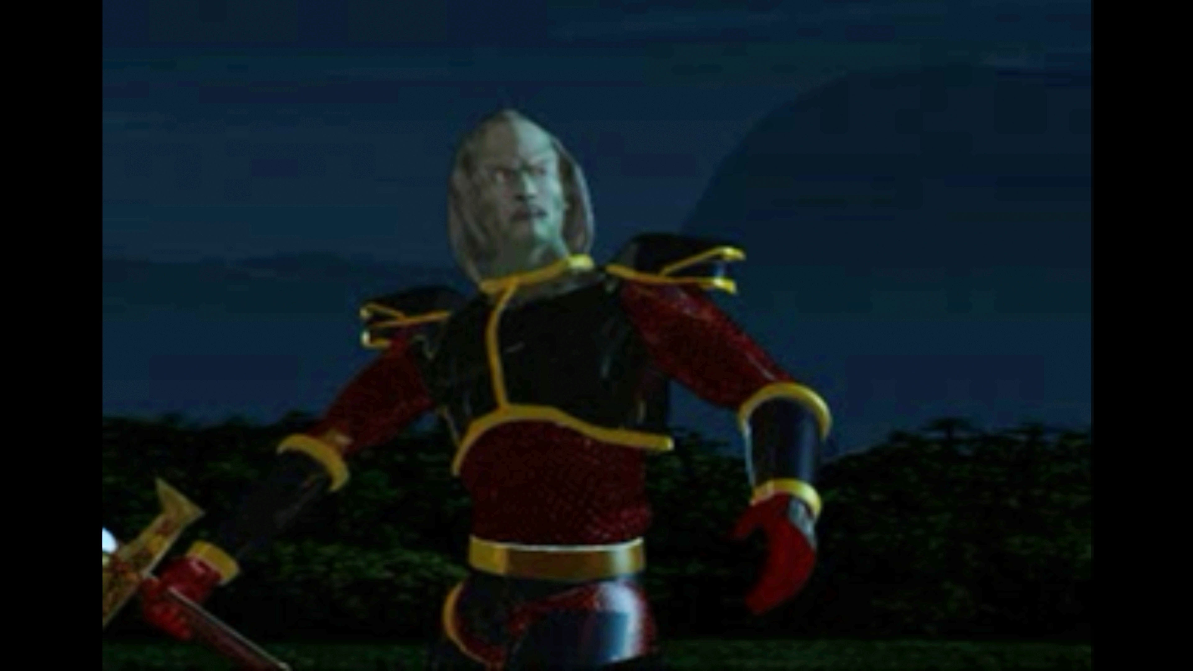 Blood Omen: Legacy of Kain PS5 / PS4 — buy online and track price history —  PS Deals 香港