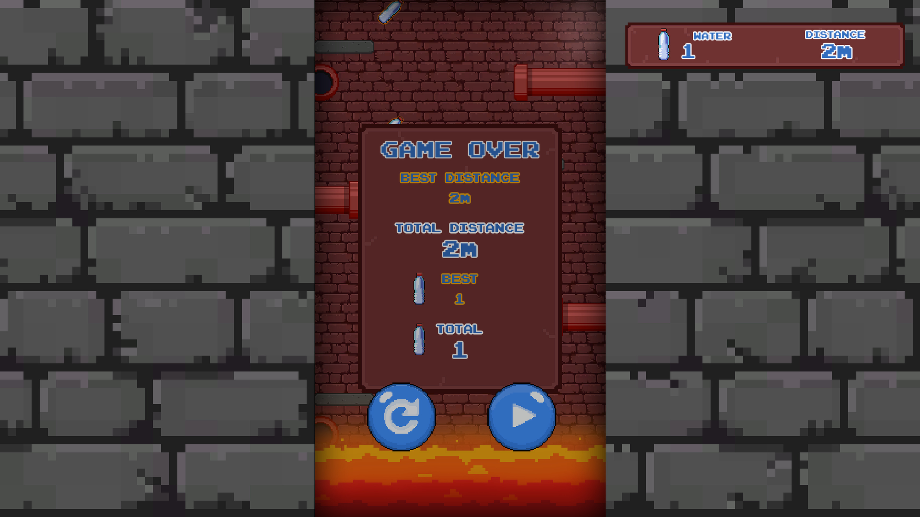 Jump全明星乱斗