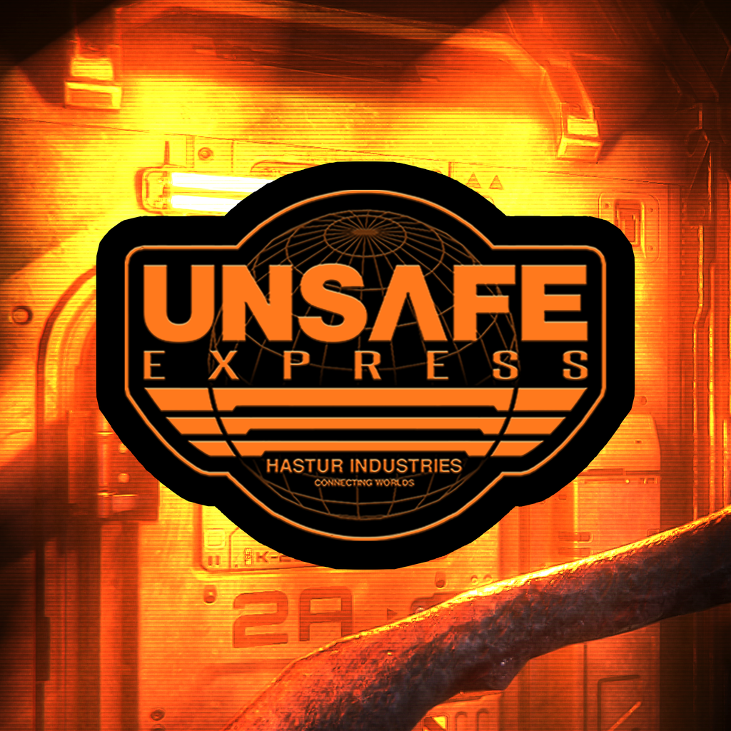 Unsafe Express