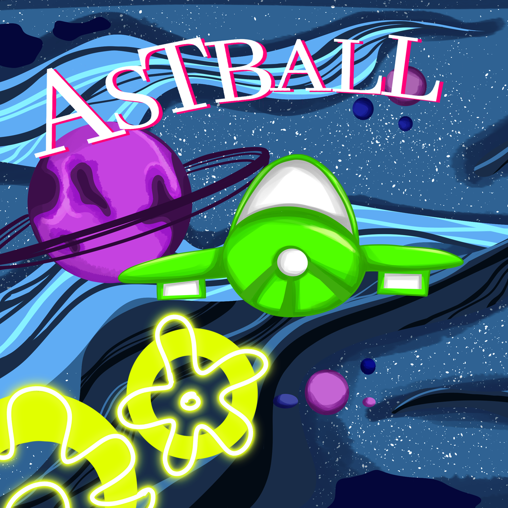 ASTBALL