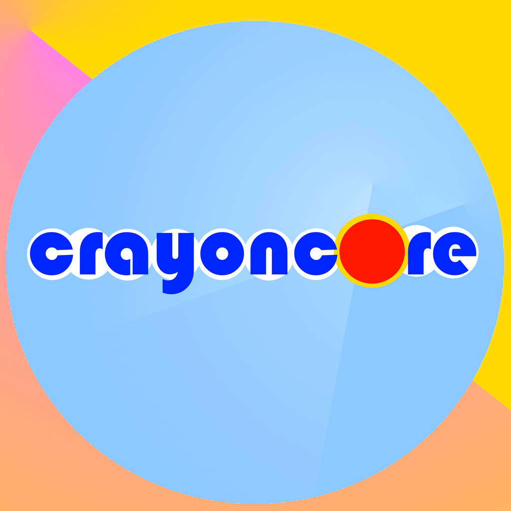 CrayonCore