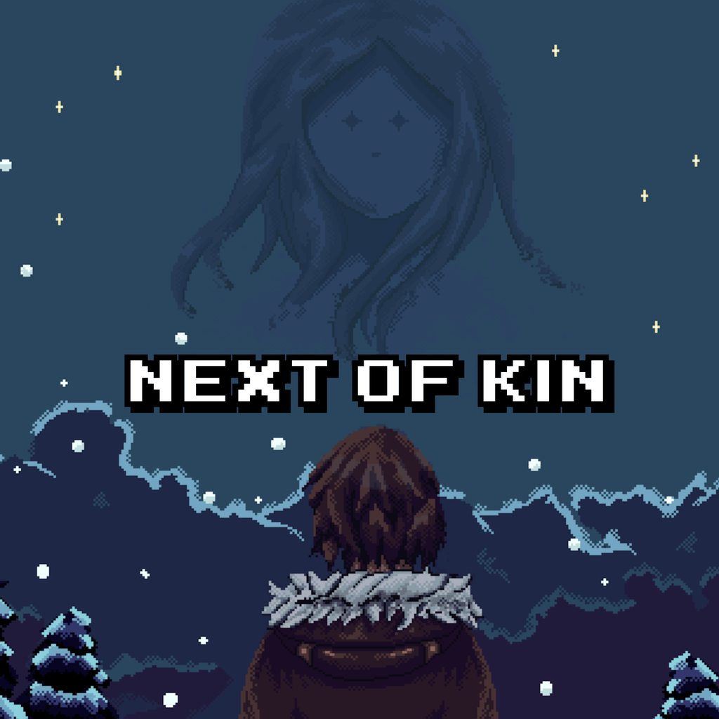 Next of Kin