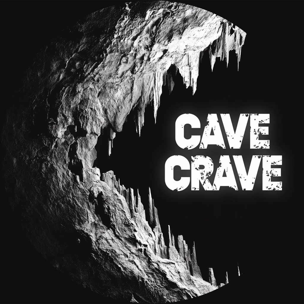 Cave Crave