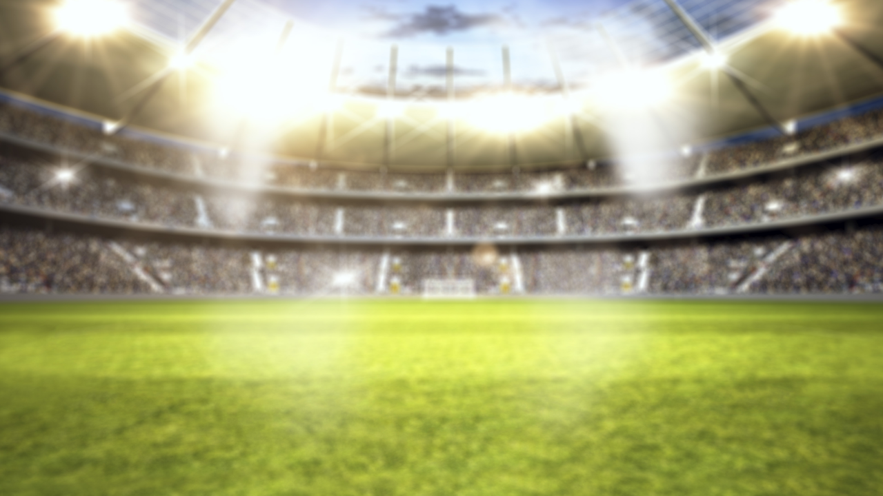 Rugby 25 screenshot