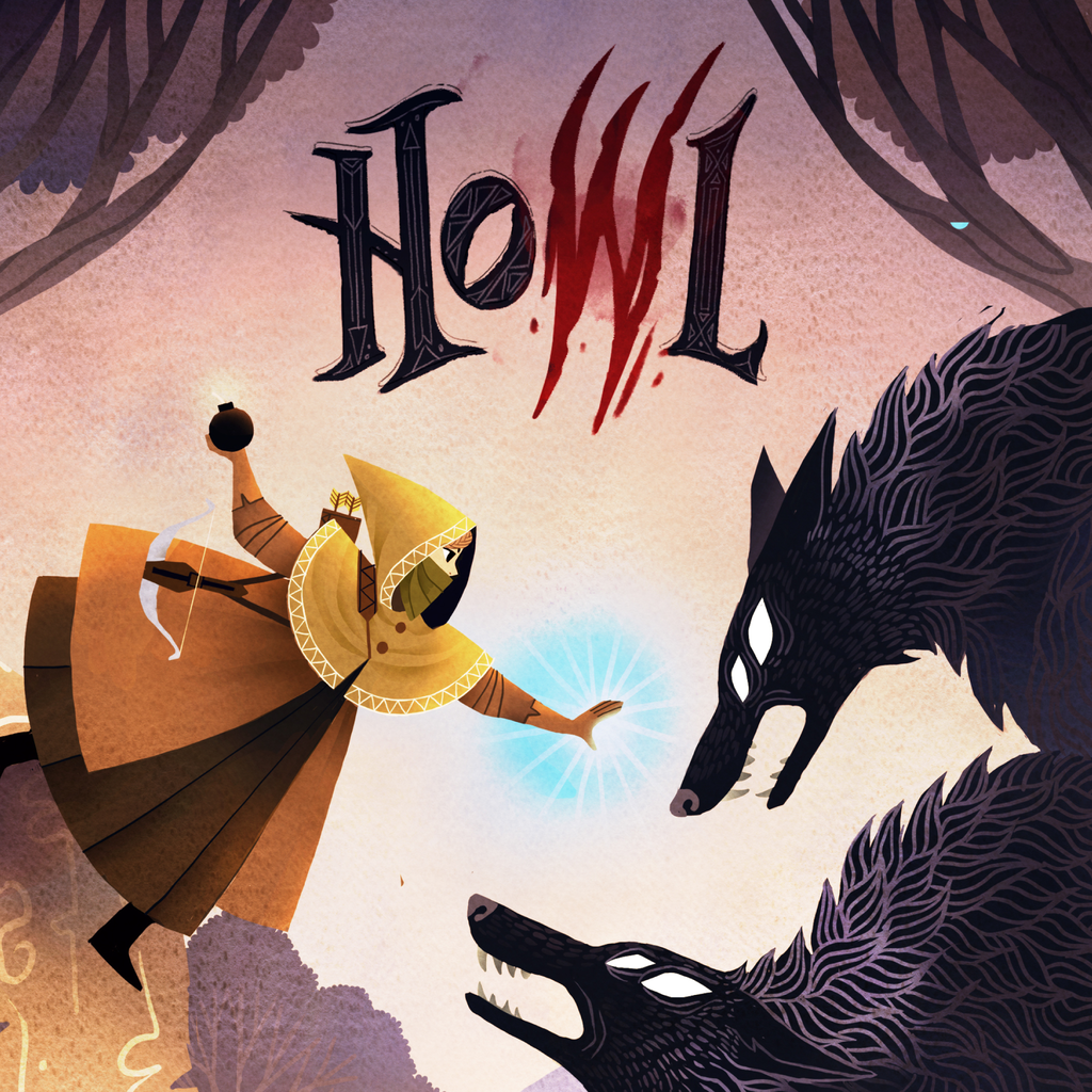 Howl