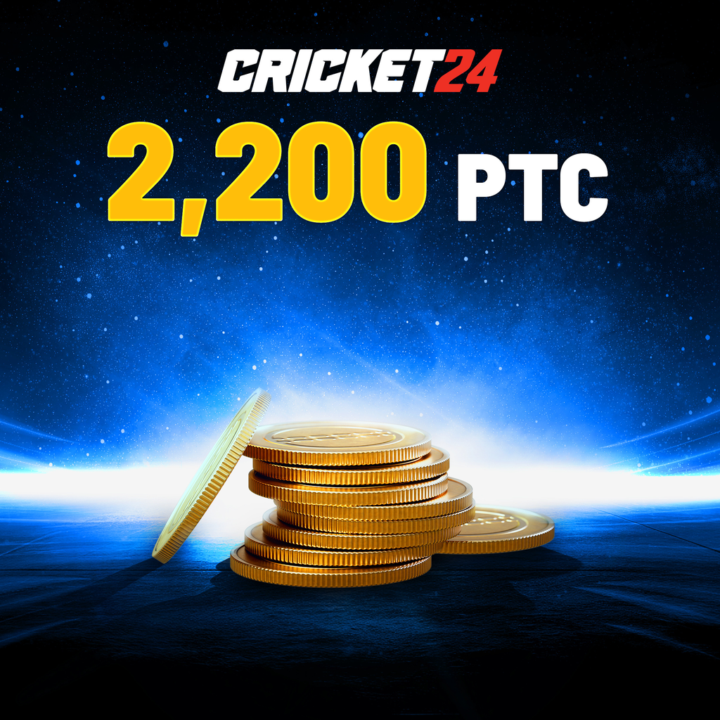 板球2024 Cricket 24