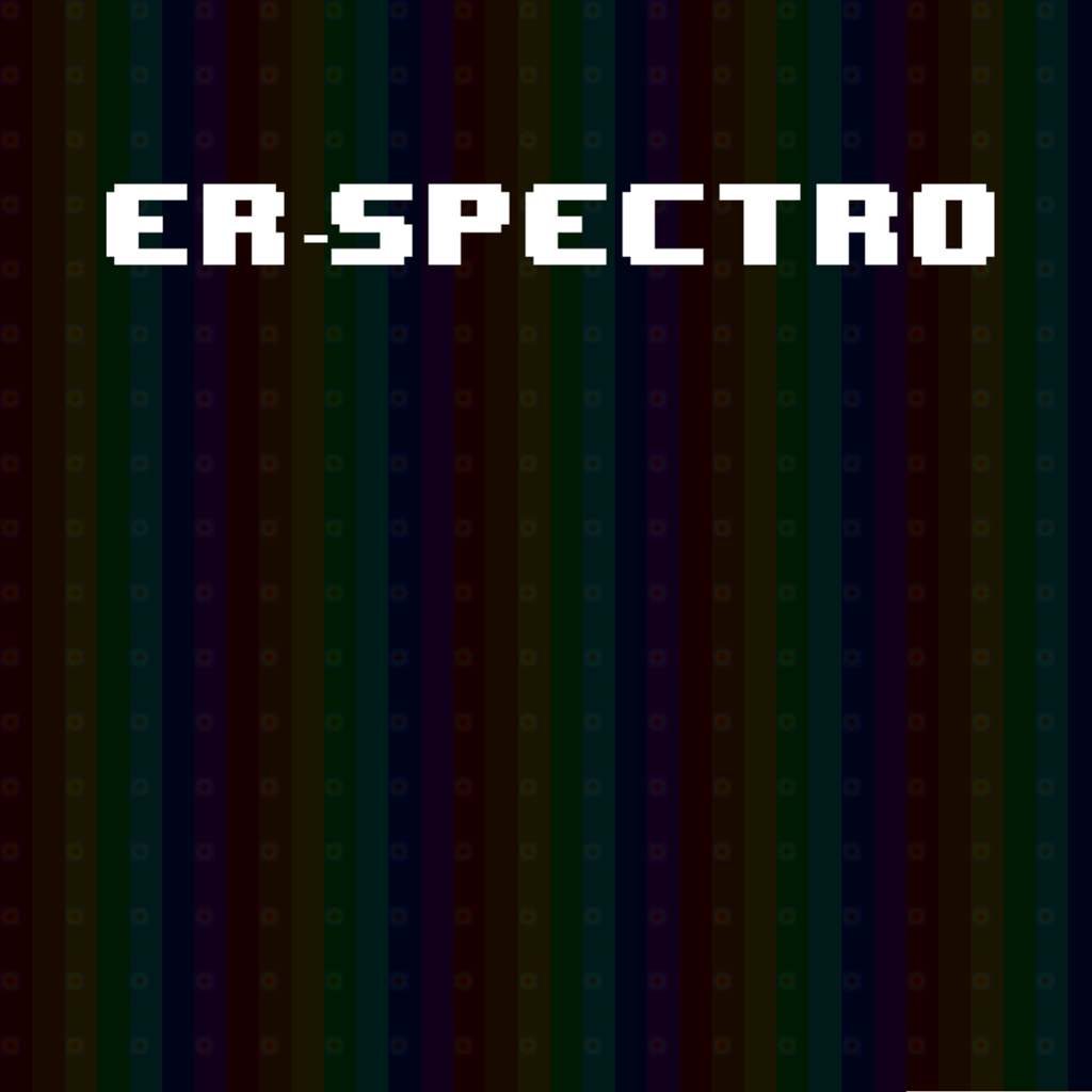 Er-Spectro