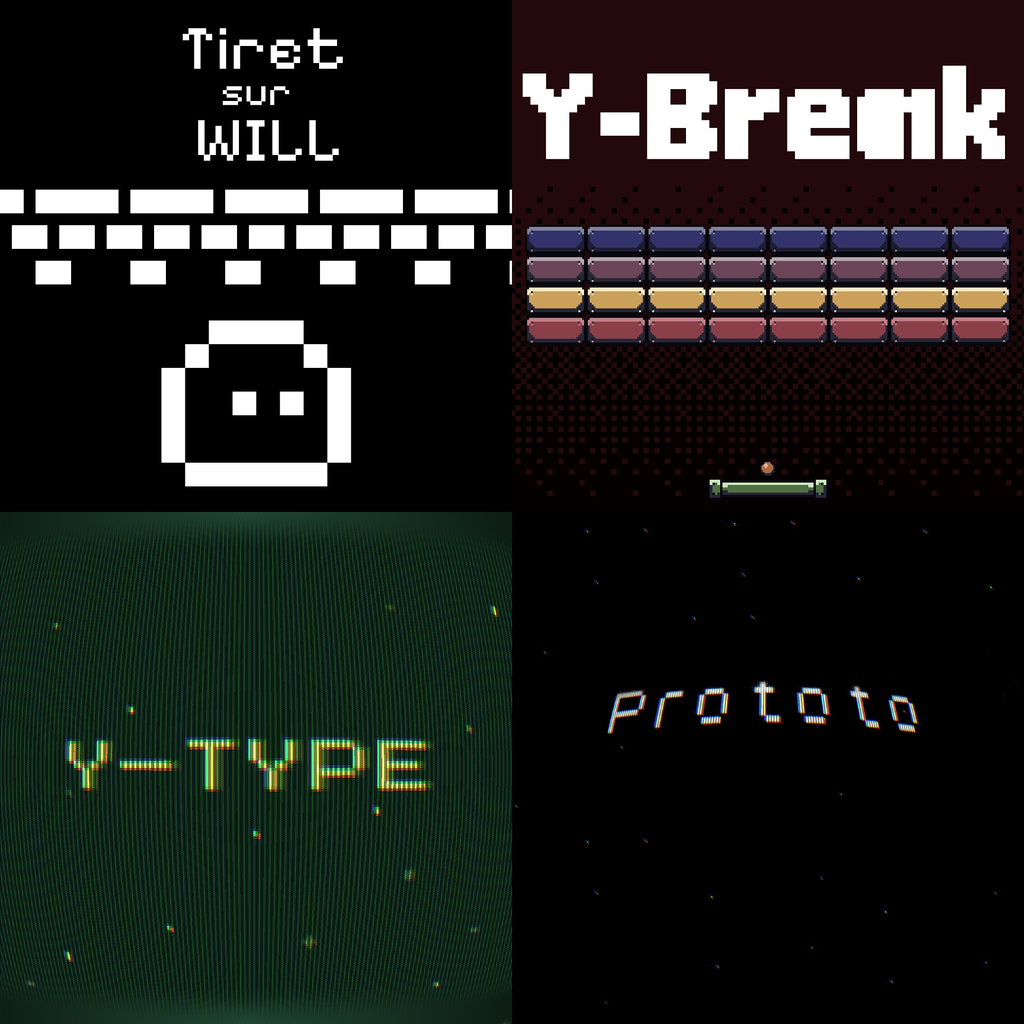 La Brocante Bundle 3