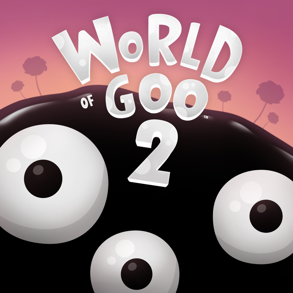 World of Goo 2