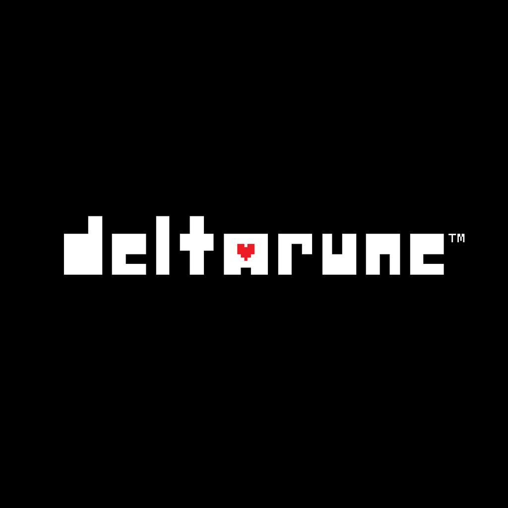 DELTARUNE PS4 & PS5