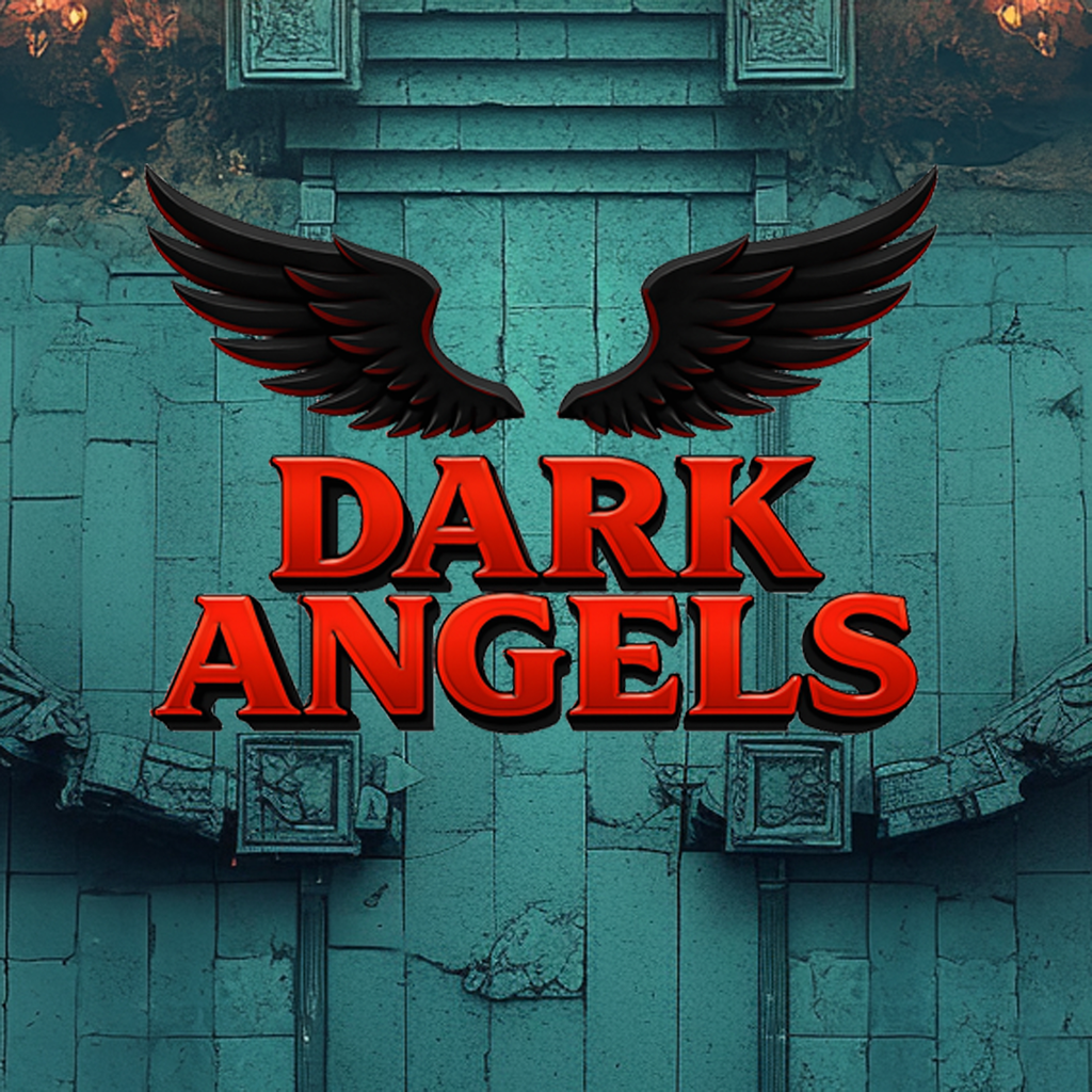 Dark Angels