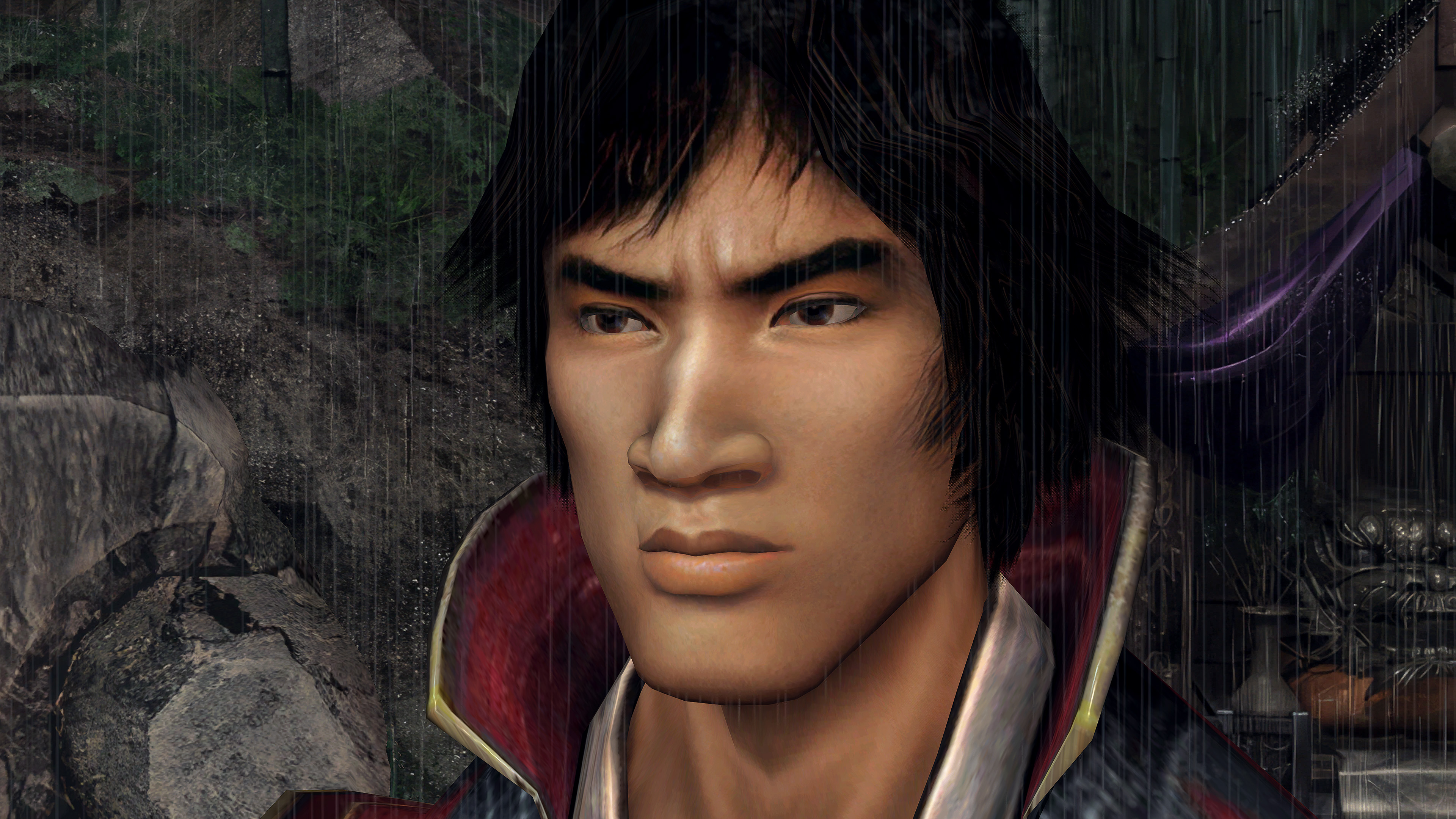 Onimusha 1+2 Pack PS4 — buy online and track price history — PS