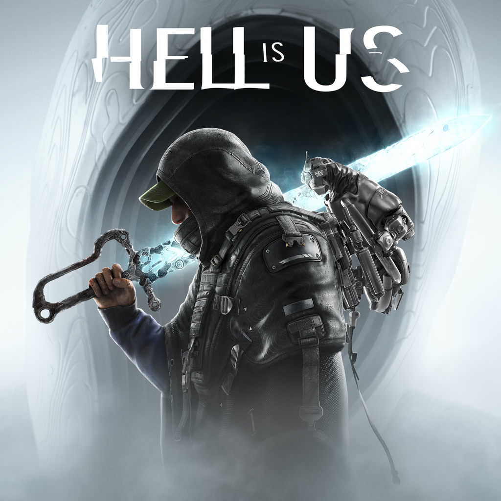 Hell is Us