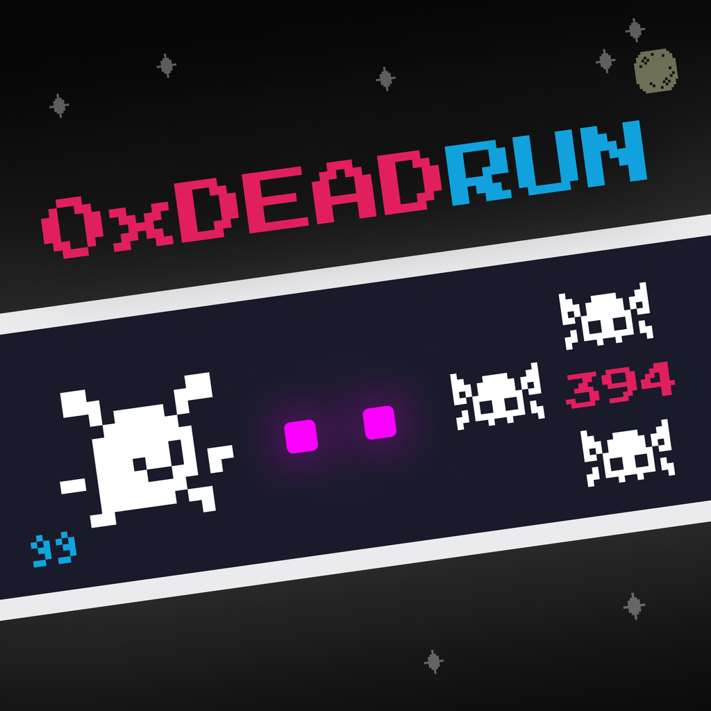0xDEADRUN