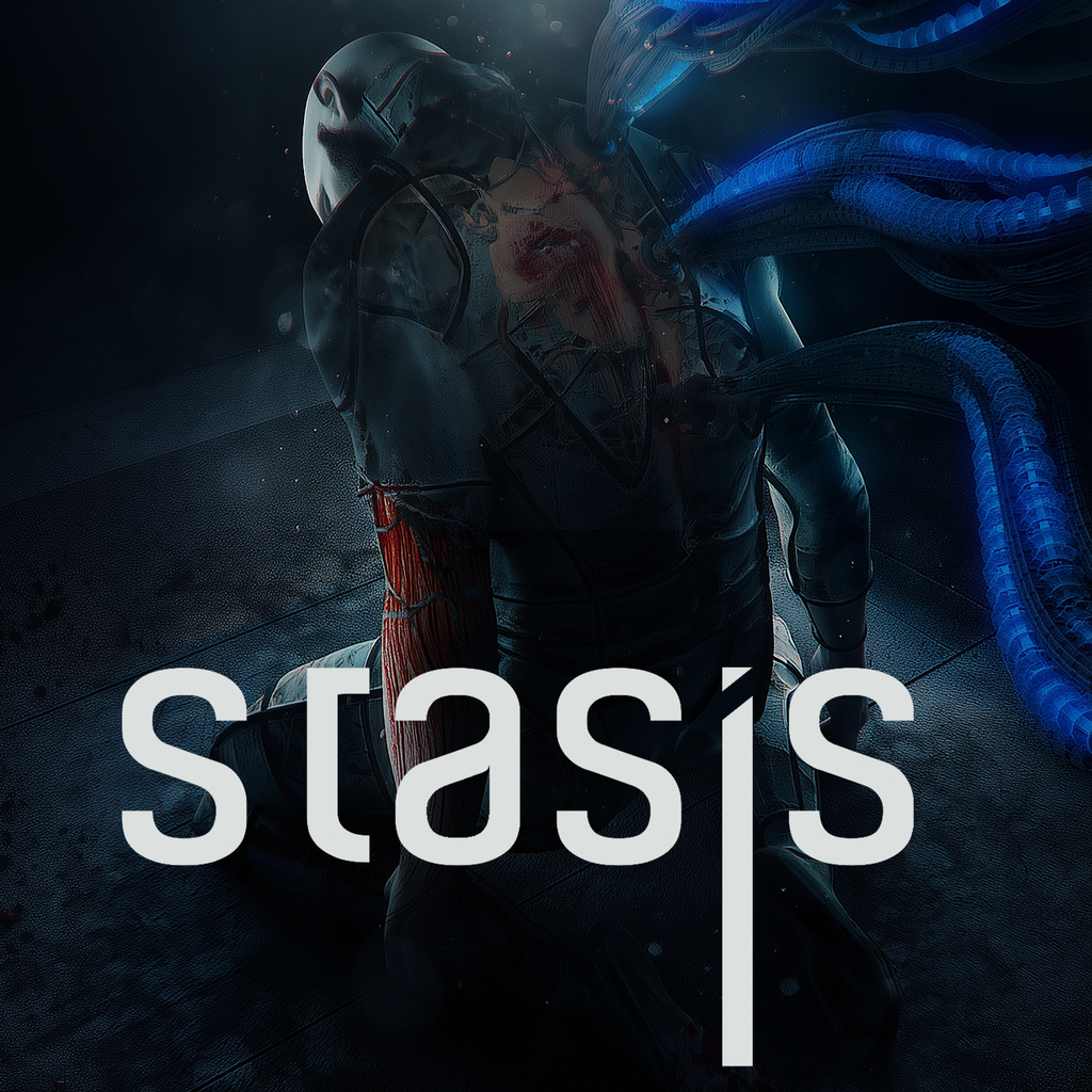 Stasis