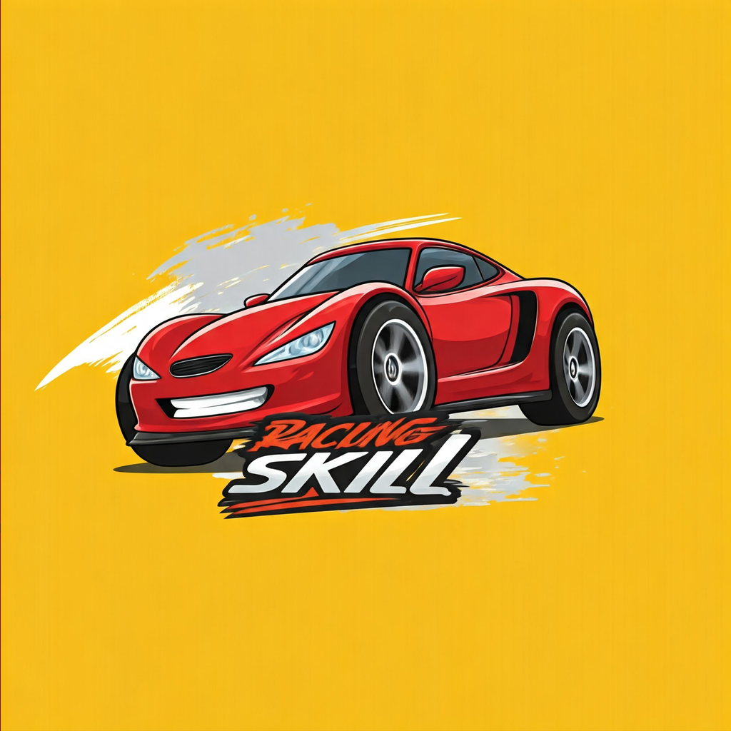 Racing Skill