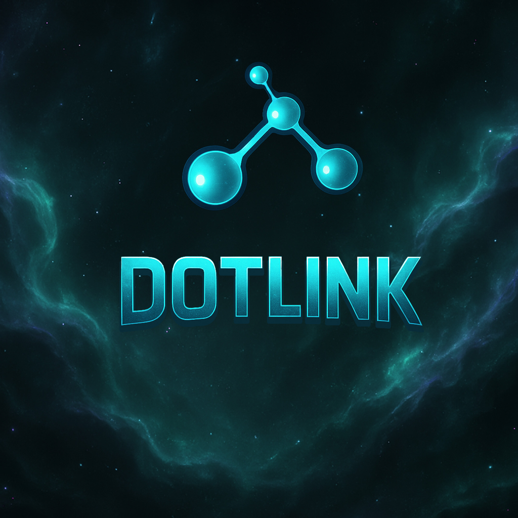 DotLink