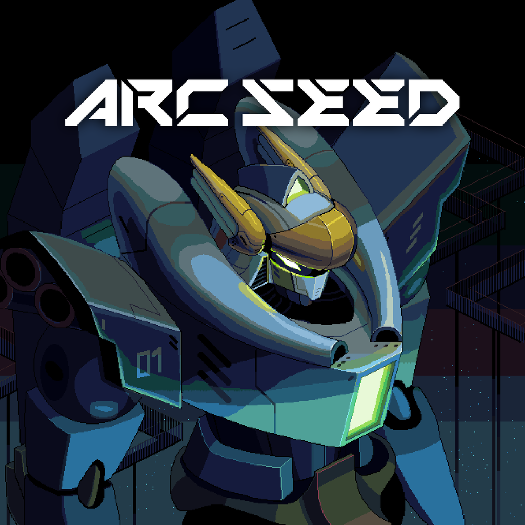 ARC SEED