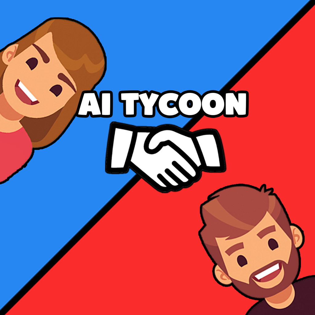 Ai Tycoon