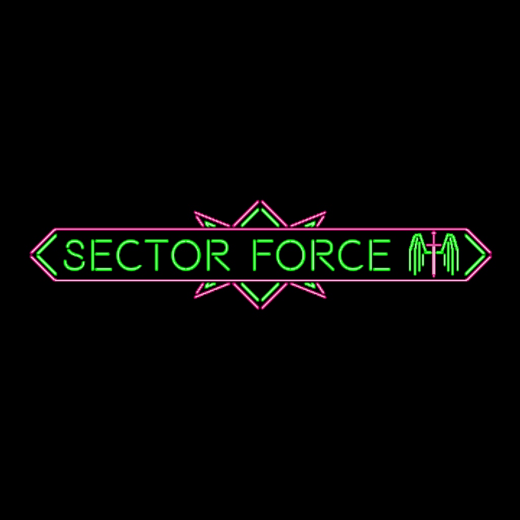 Sector Force
