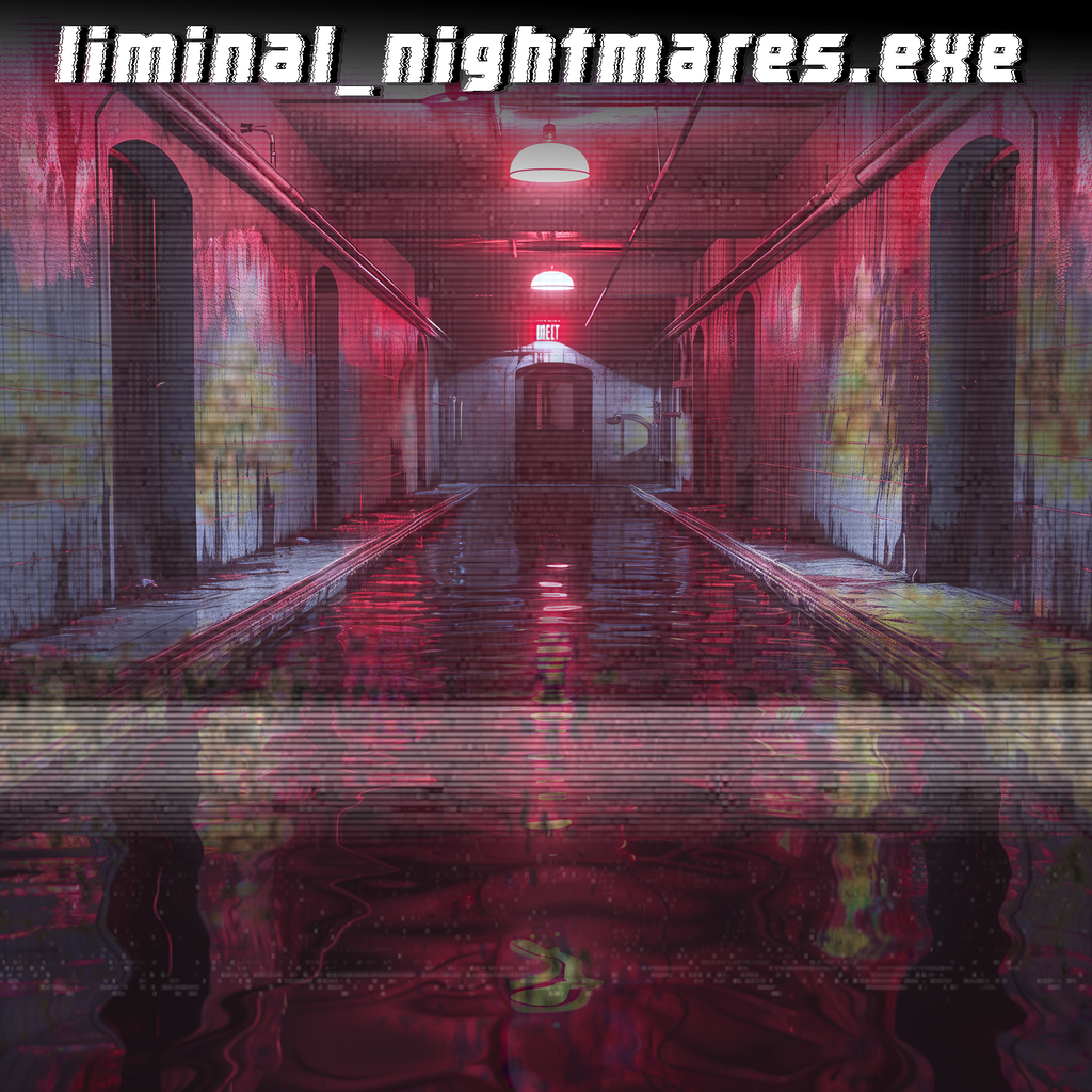 liminal_nightmares.exe