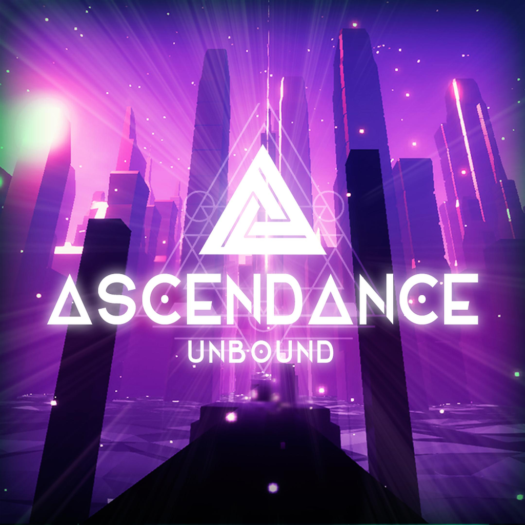 ASCENDANCE UNBOUND