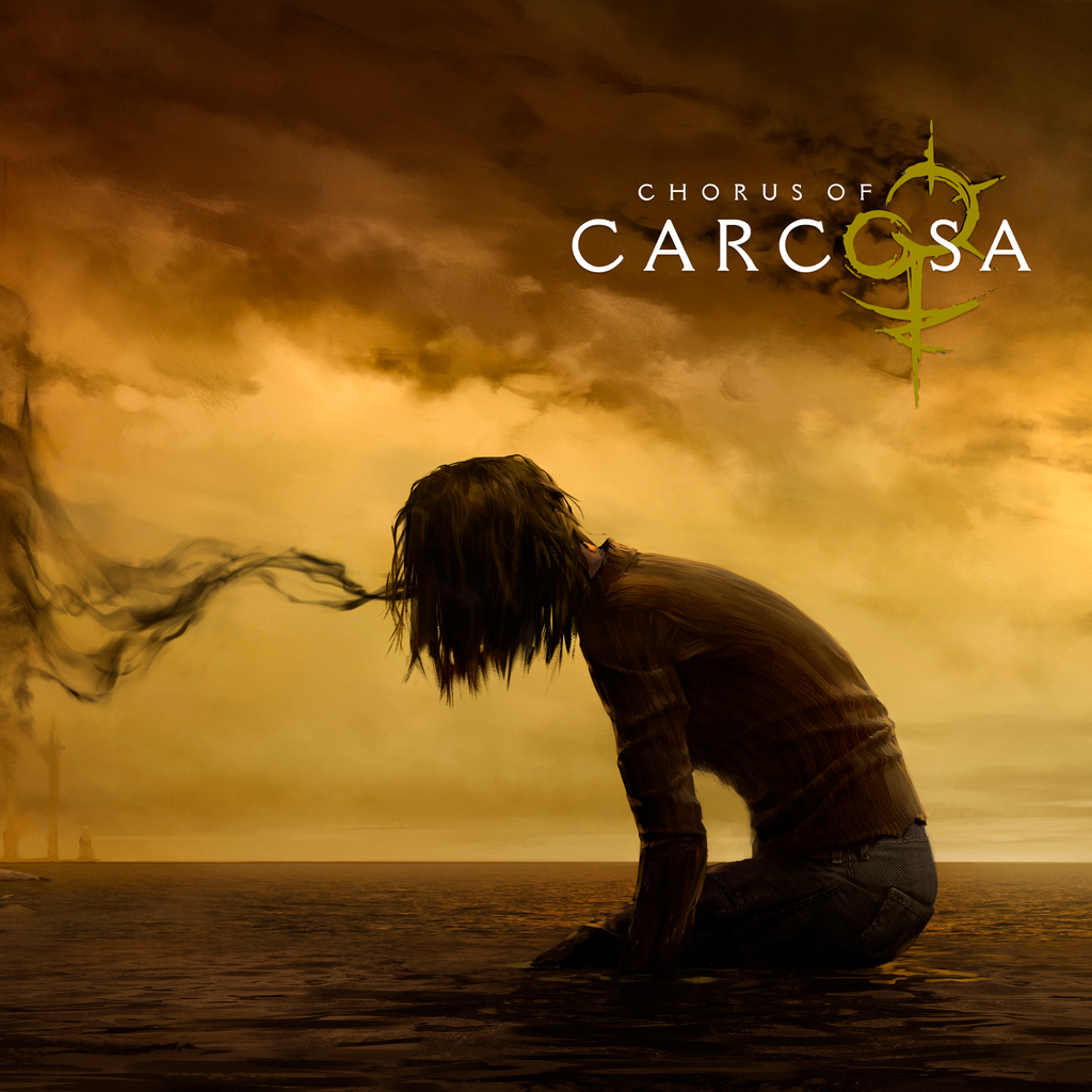 Chorus of Carcosa