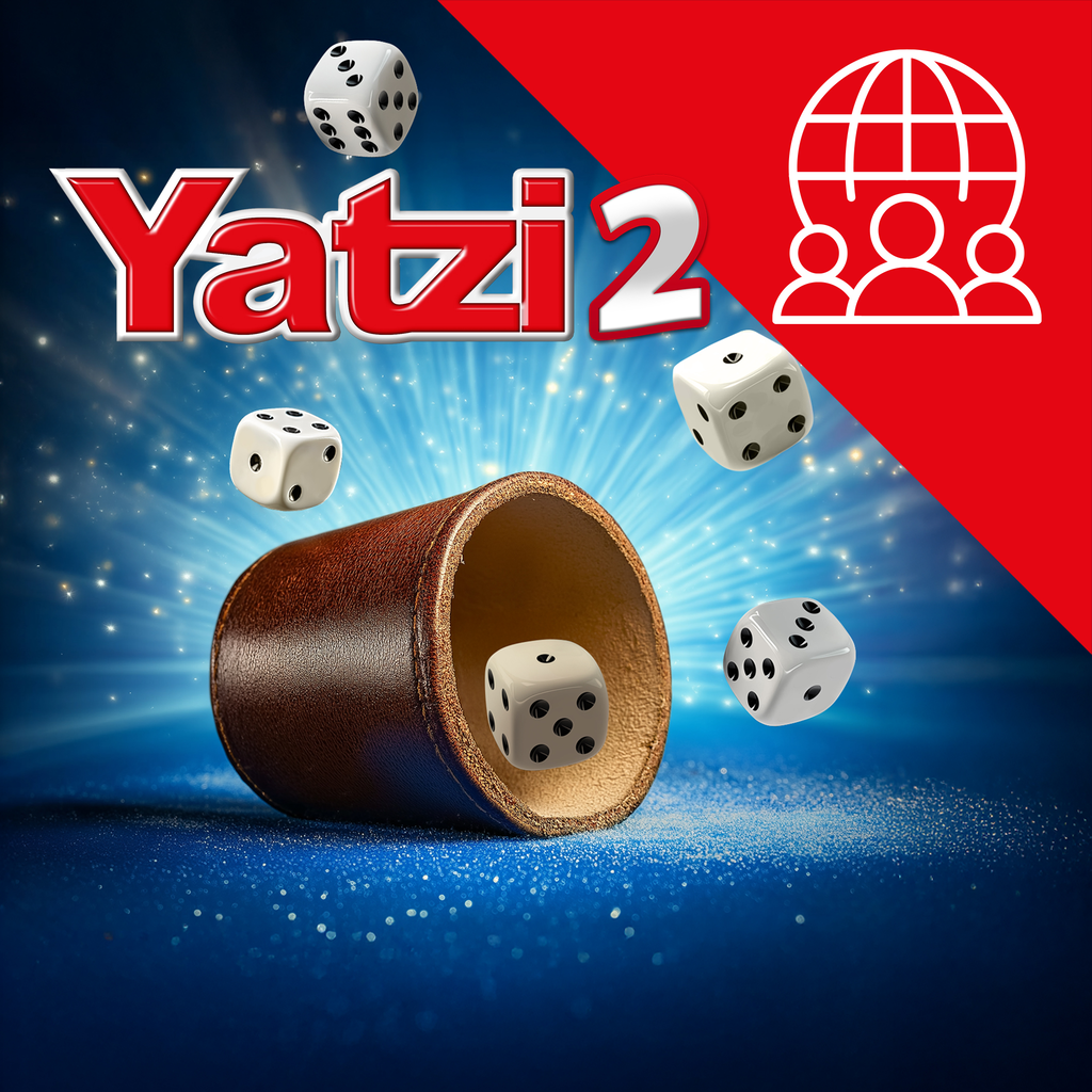 Yatzi 2