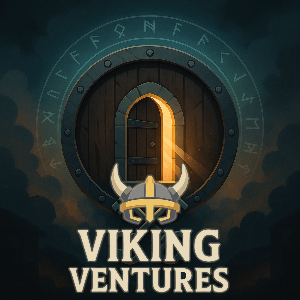 Viking Ventures