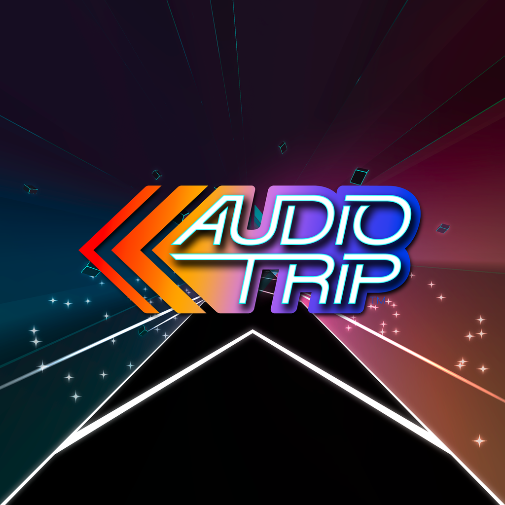 Audio Trip