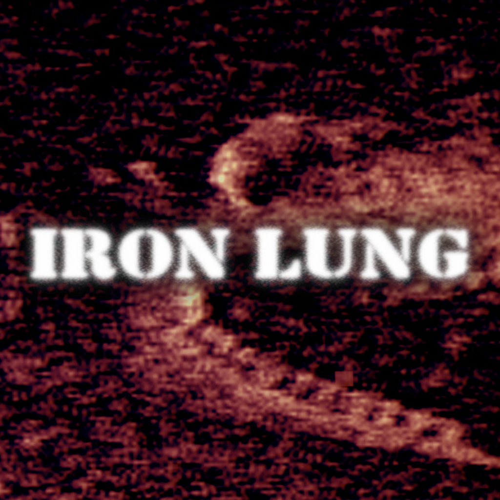 Iron Lung